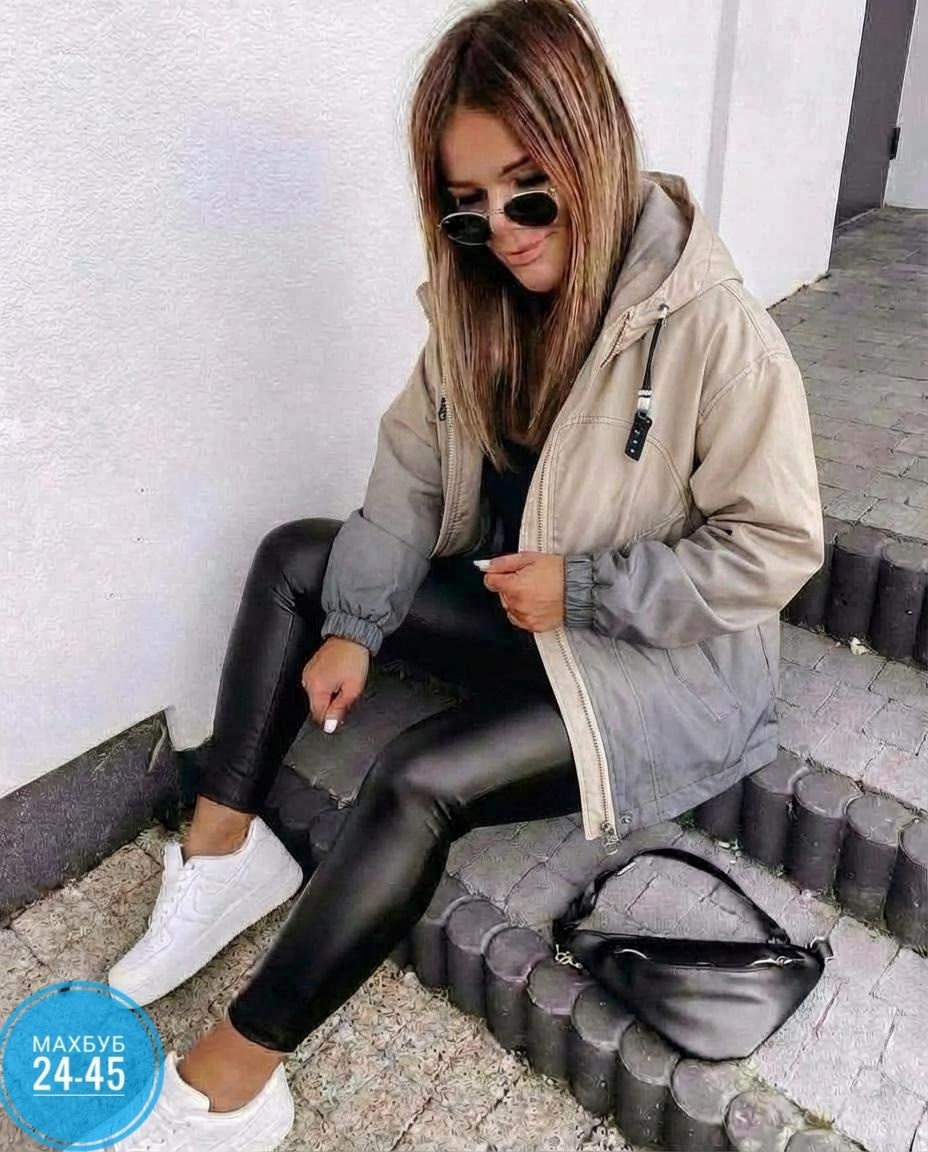 куртка женская,стильные куртки,удлиненная куртка,куртка,куртка теплая женская