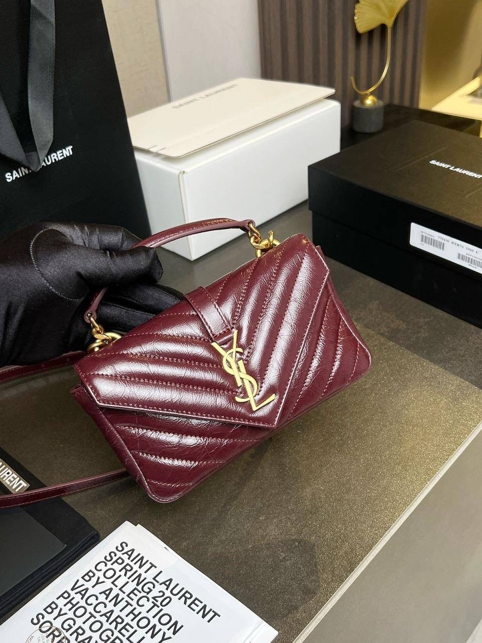 cумка saint laurent,сумка женская ysl,сумка ив сен лоран,модная женская сумка,сумка ysl