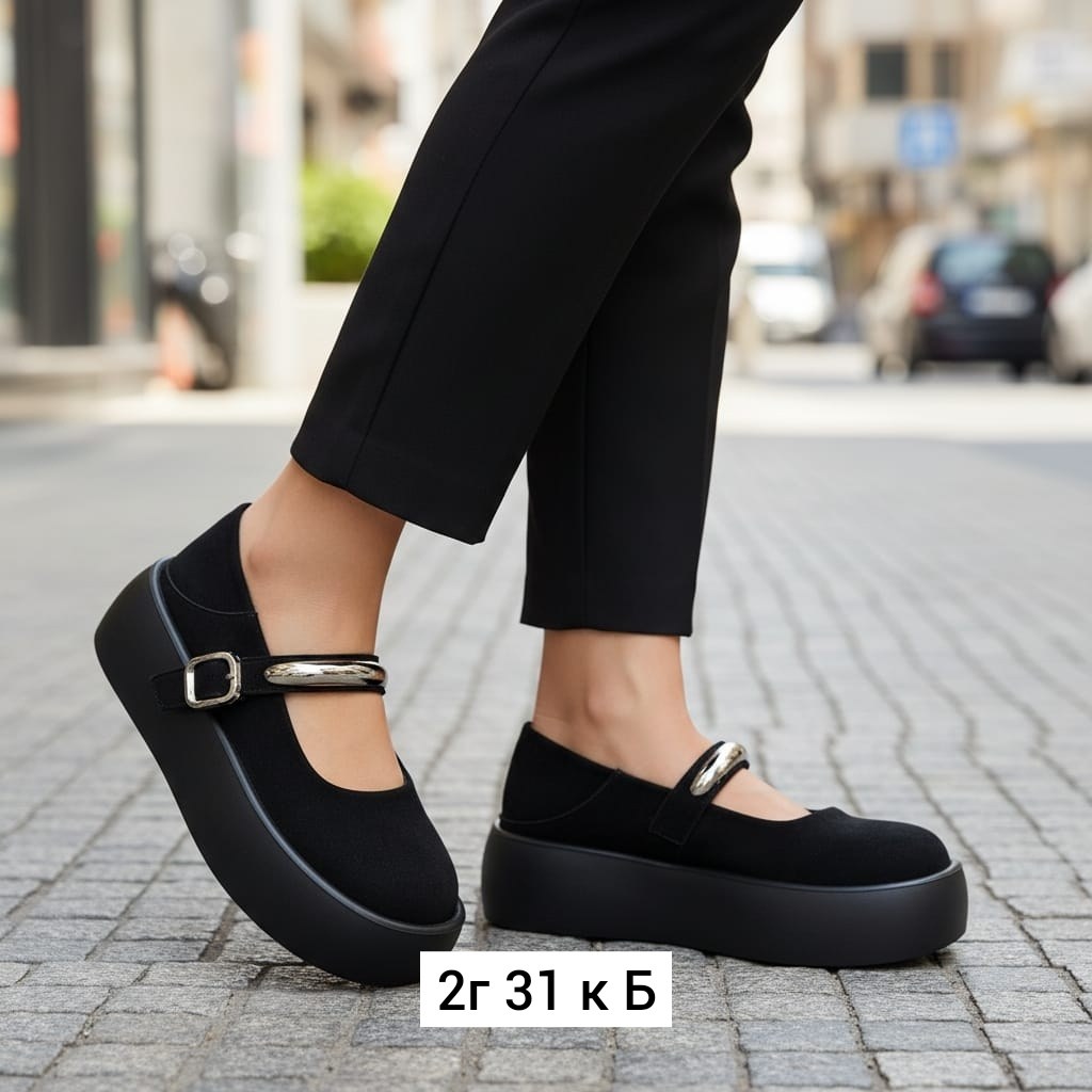 ,туфли на платформе, женская,туфли женские на платформе,модные туфли