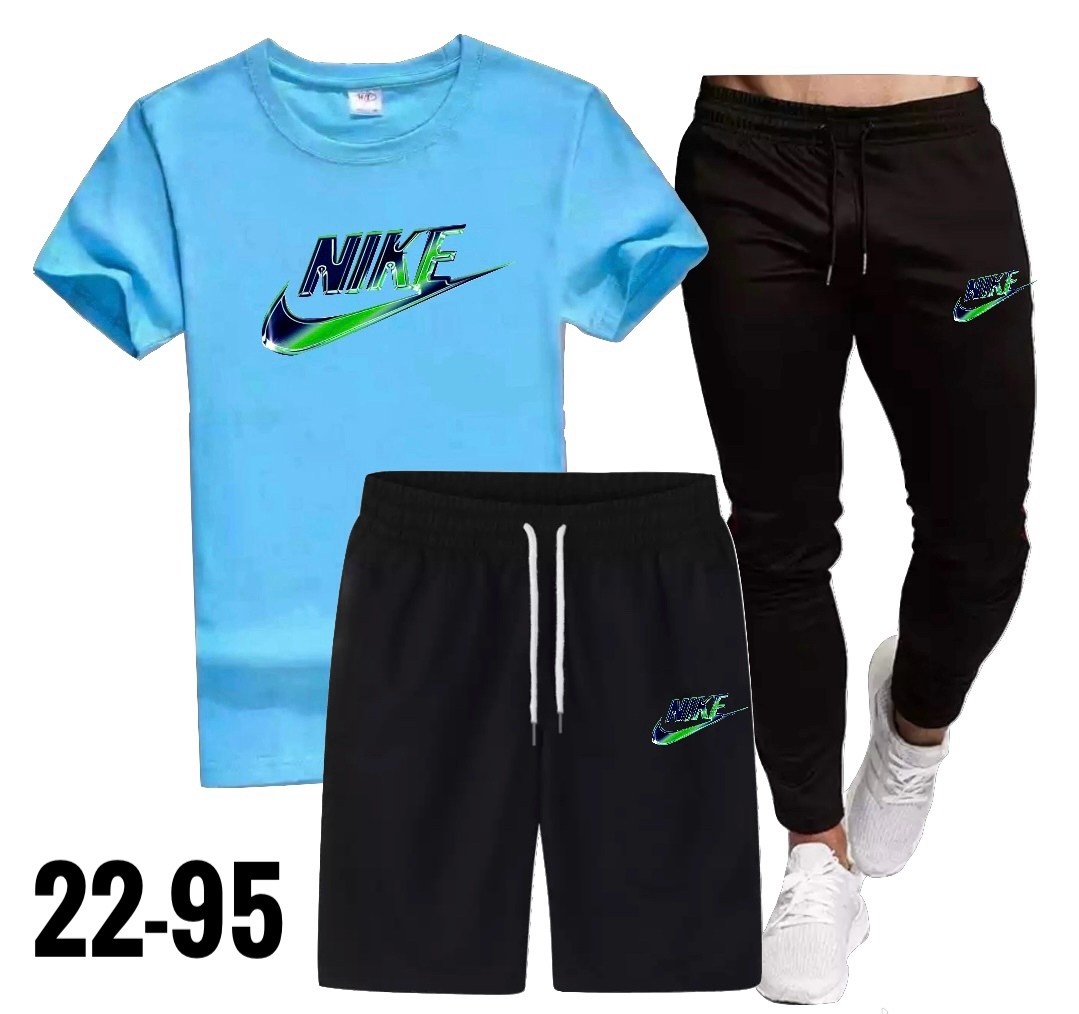 костюм спортивный мужской,костюм спортивный мужской nike,костюм подростковый,спорт костюм,спортивные костюм