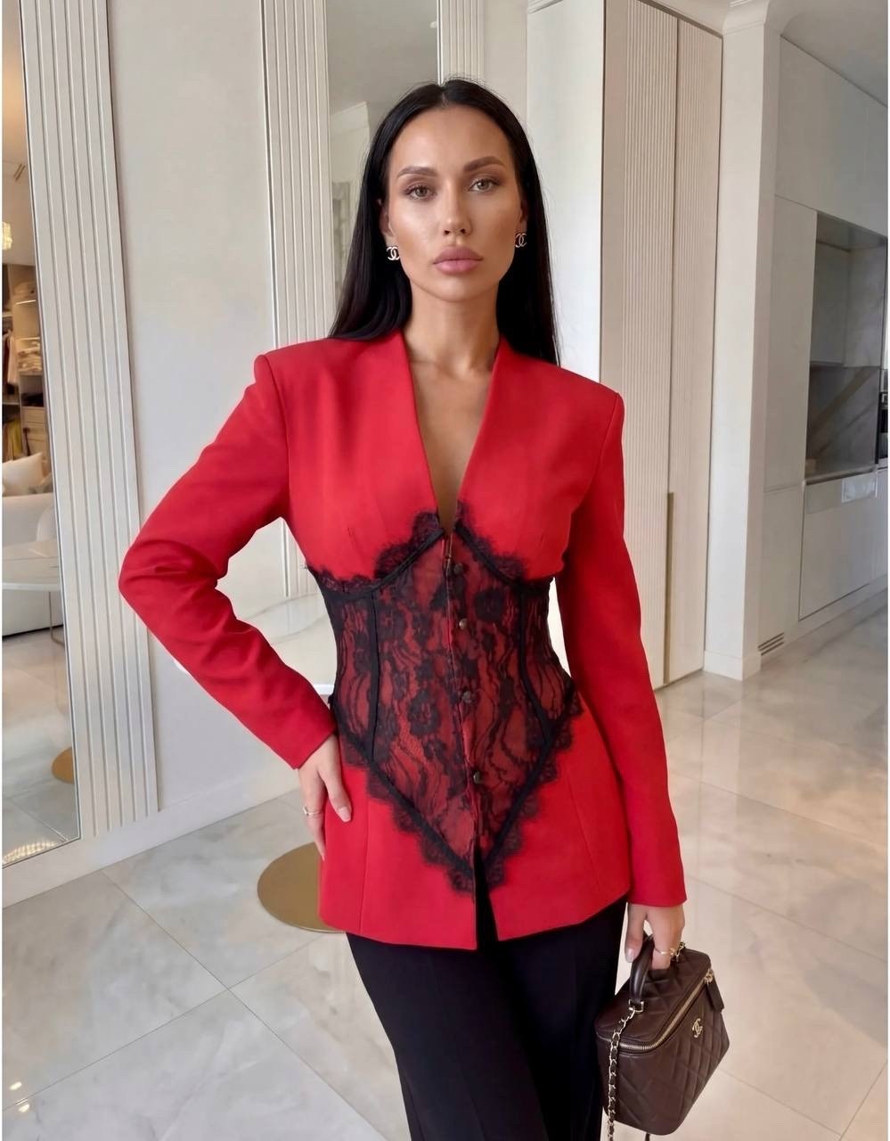 жакет с кружевом,жакет кружевной,жакет,жакет со стразами