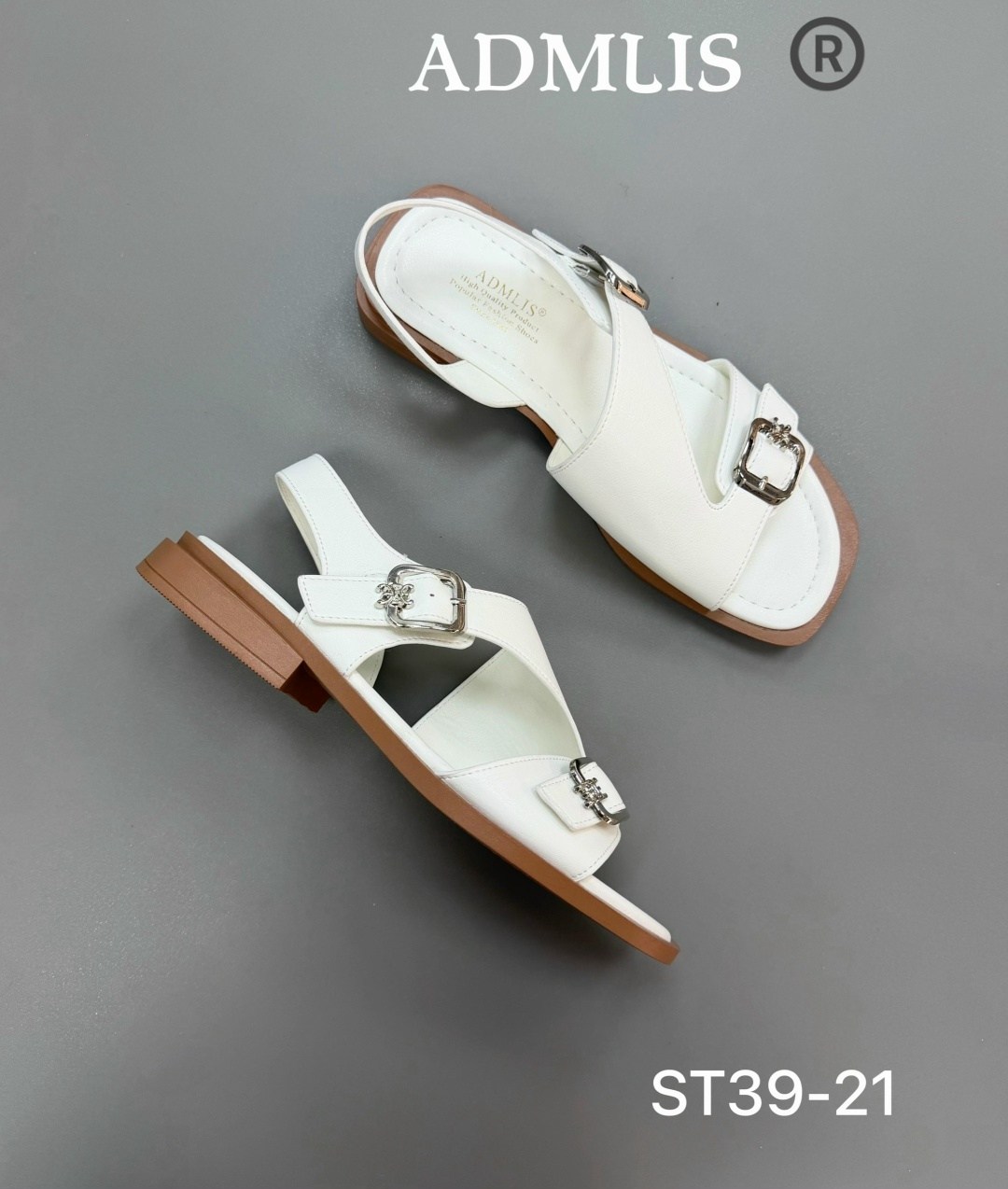 женские сандалии,женские босоножки,сандалии,,сандали