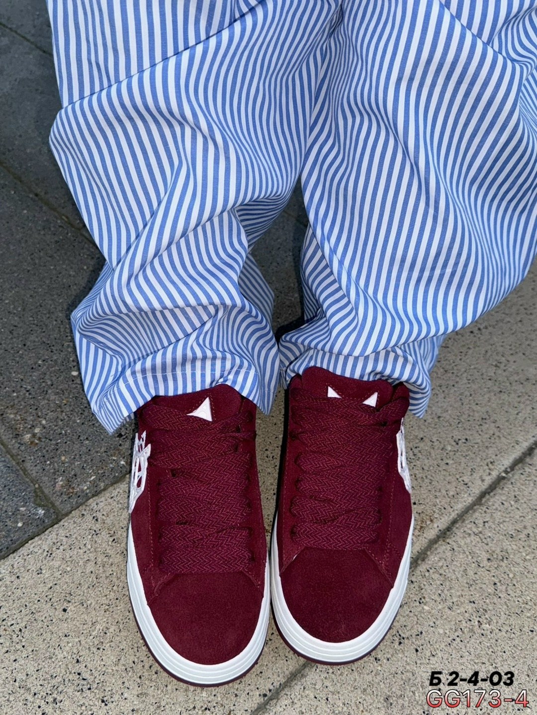 ,кроссовки бордовые,женские кроссовки,кроссовки марсала, женская