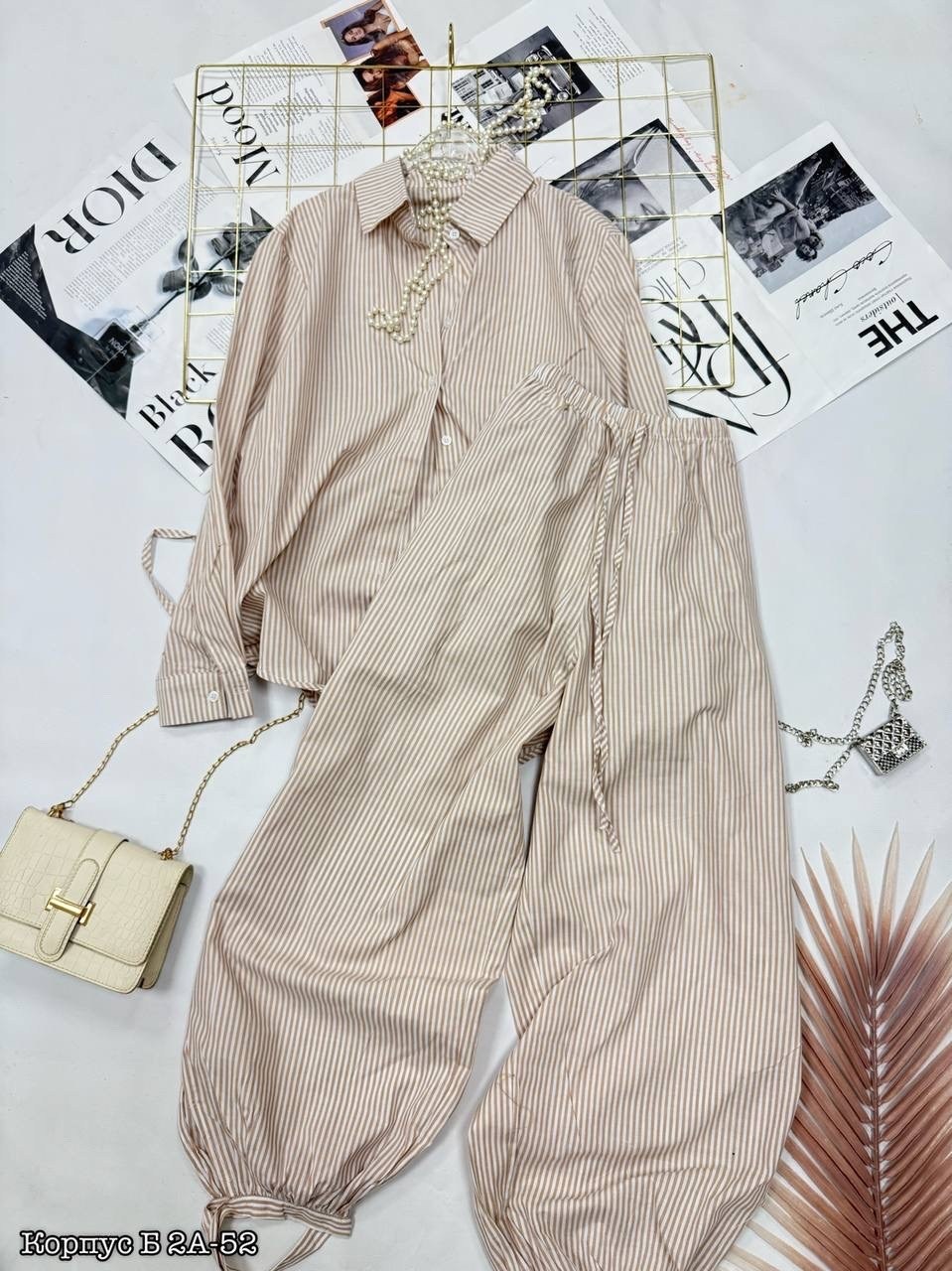 женский костюм,костюм в полоску,костюм розовый,костюм пижамный,летний костюм