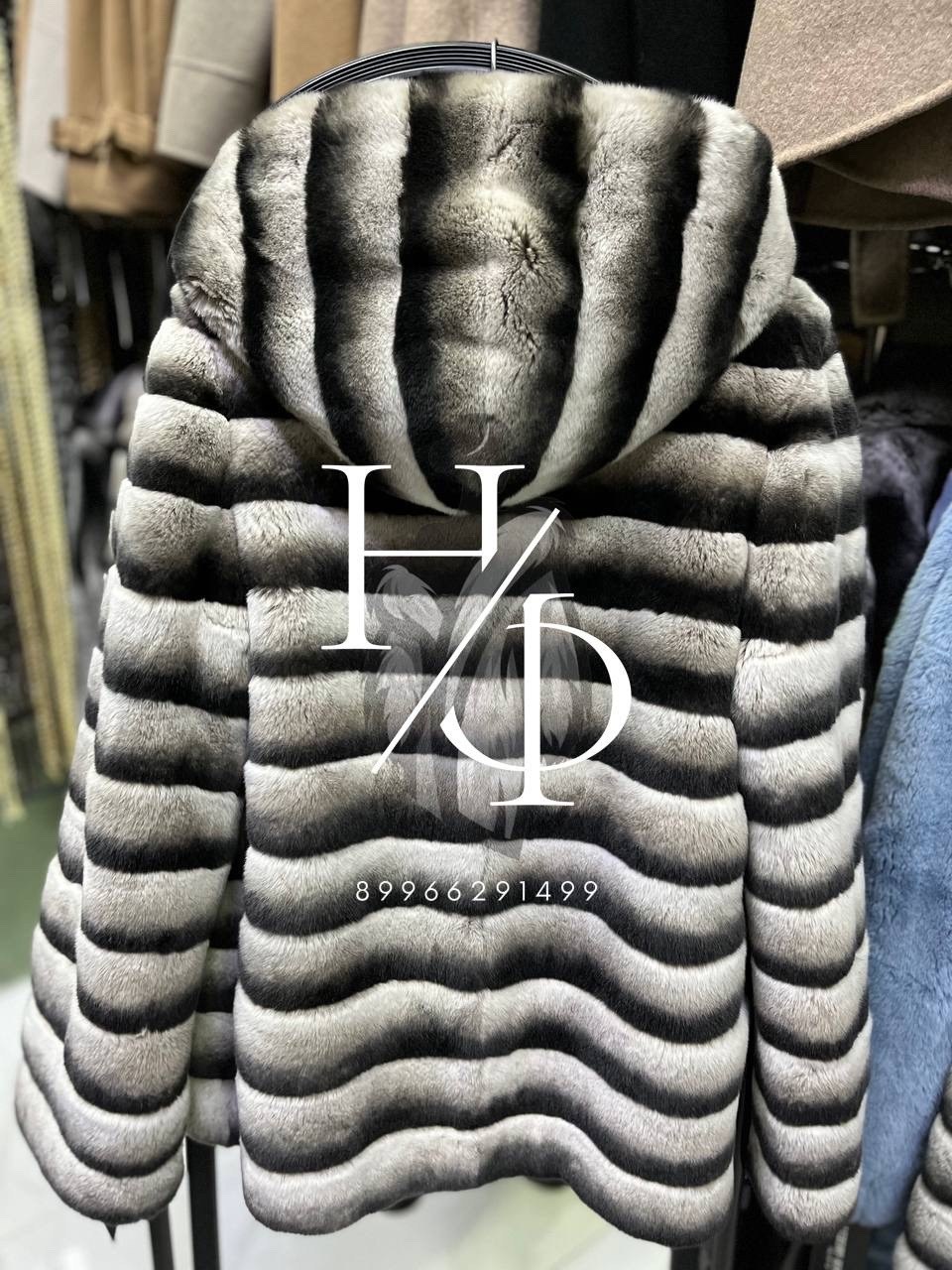 шиншилловый кролик рекс,шуба из шиншиллы,шуба шиншилла,женская шуба из натурального меха шиншиллы,шуба под шиншиллу