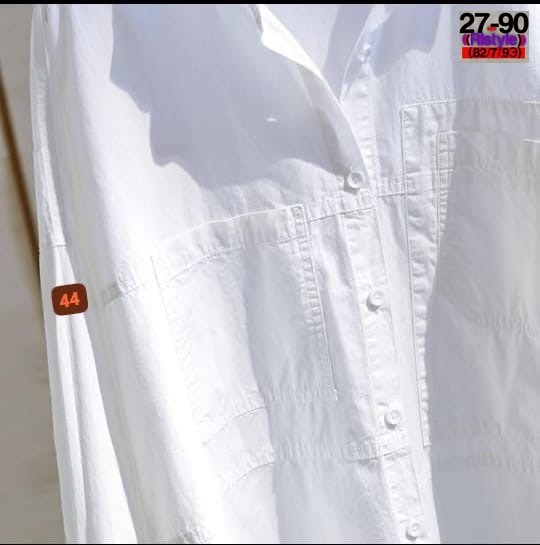 льняная рубашка женская,белая льняная рубашка женская,рубашка белая,белая рубашка женская,длинная белая рубашка