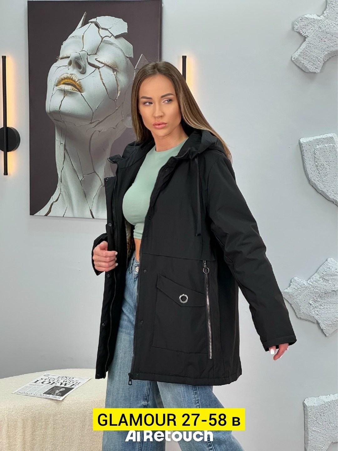 куртка женская,куртка женская демисезонная,демисезонная куртка,куртка,женская зимняя куртка