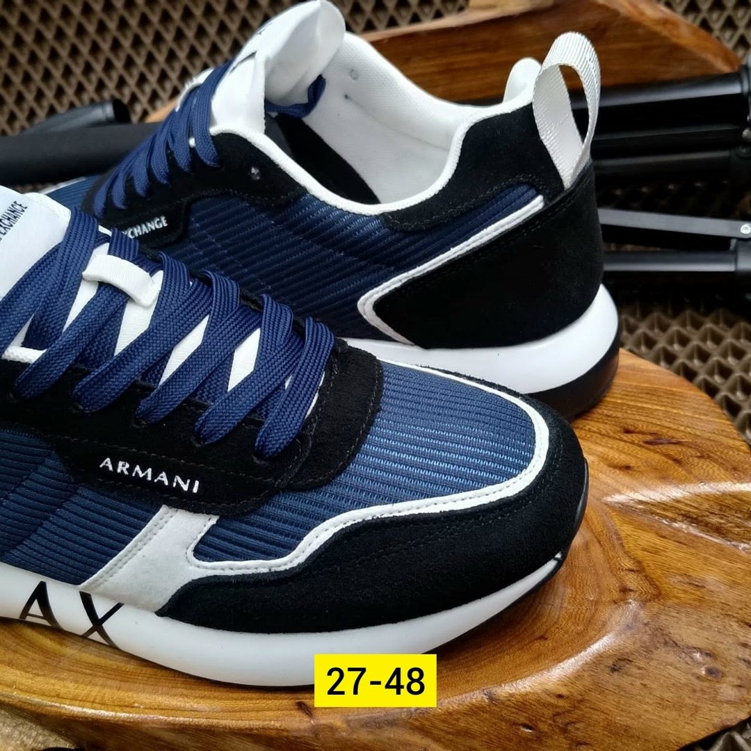 кроссовки мужские armani,кроссовки armani exchange мужские,кроссовки armani,мужские кроссовки,кроссовка мужской