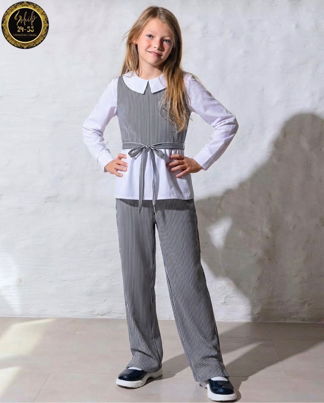 брючный школьный костюм,костюм для школы,костюм для девочек,школьный костюм,костюм брючный для девочки