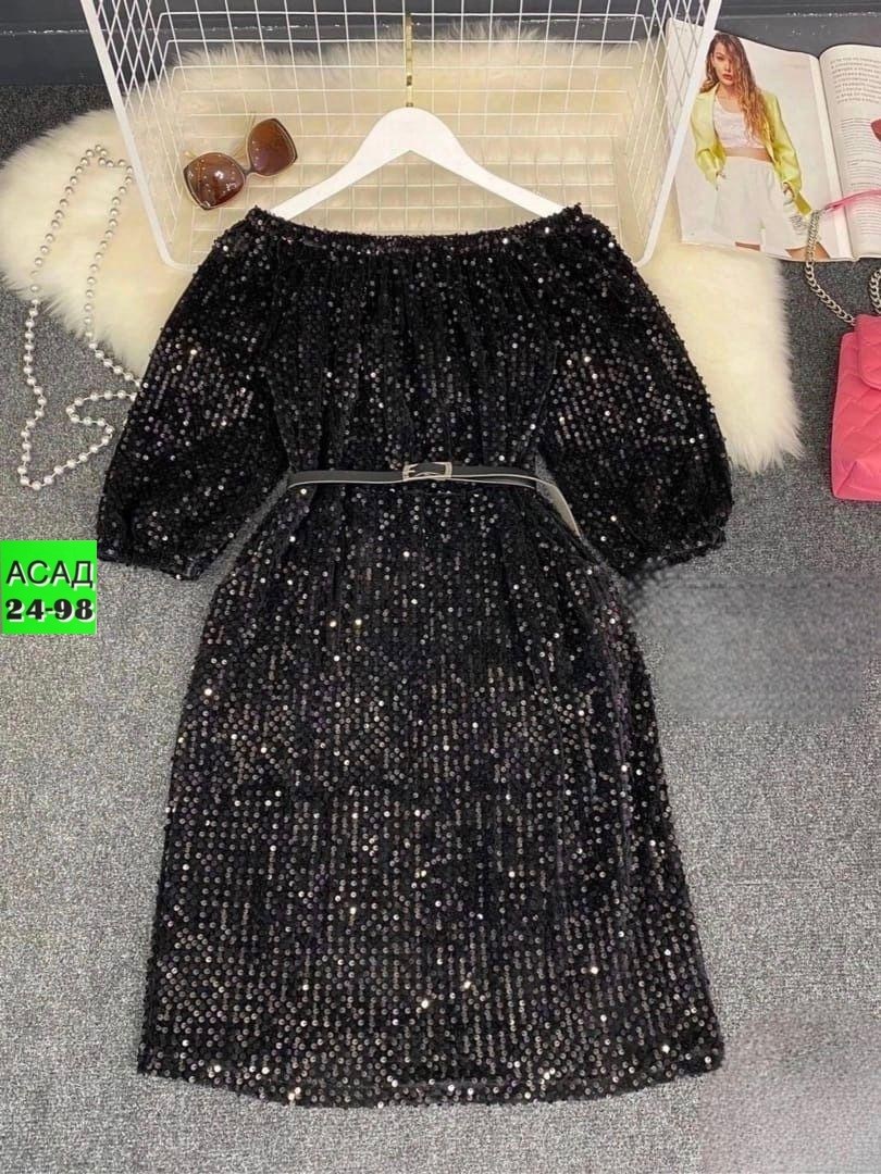 платье с пайетками,платье женское с блестками,платье вечернее с пайетками,платье,платье с блестками
