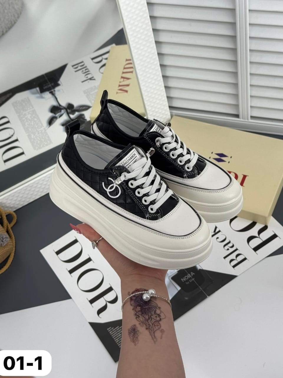 кеды женски,,кроссовки женскиe,кеды диор,кеды диор женские