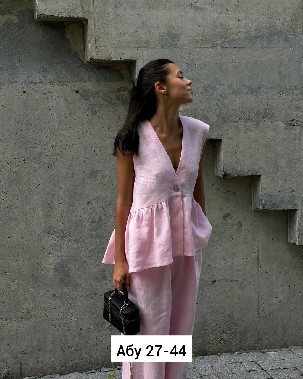 костюм женский брючный,женские костюмы,костюм лен,костюм женский брючный с жилетом,стильные костюмы