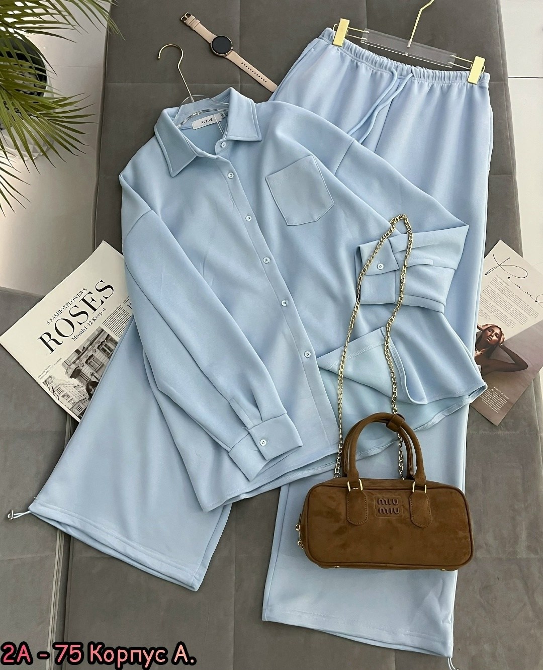 костюм женский,женский костюм двойка,костюм двойка,повседневный костюм,брючные костюмы женские