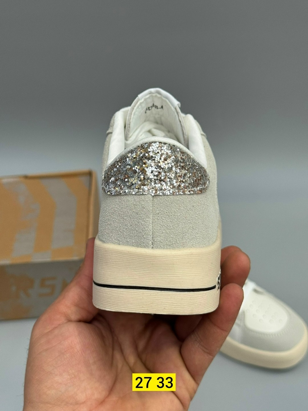 , спортивная,кроссовки оригинал,кроссовки golden goose,классические кроссовки