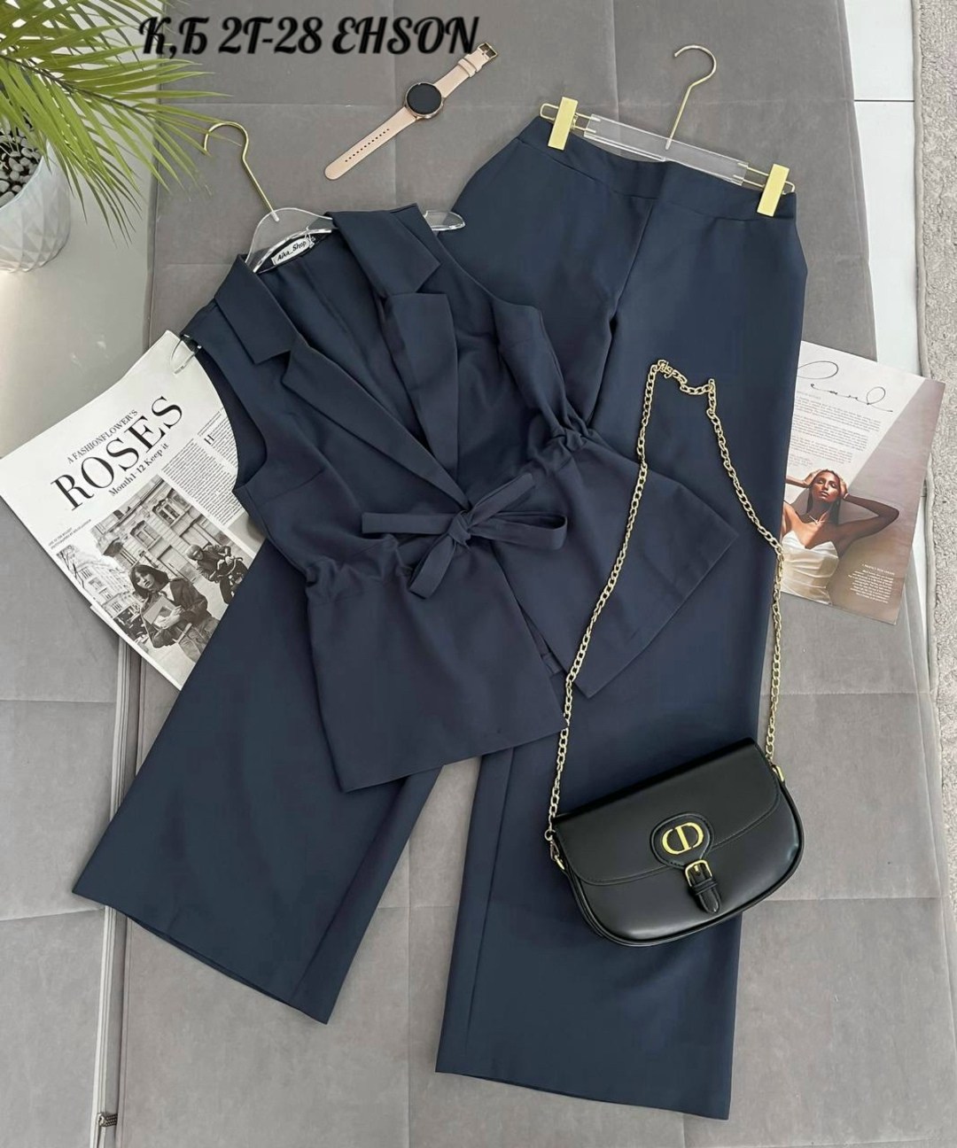 брючный костюм с жилетом женский,брючный костюм с жилеткой,брючный костюм с жилеткой женский,костюм с жилетом брючный,модный костюм