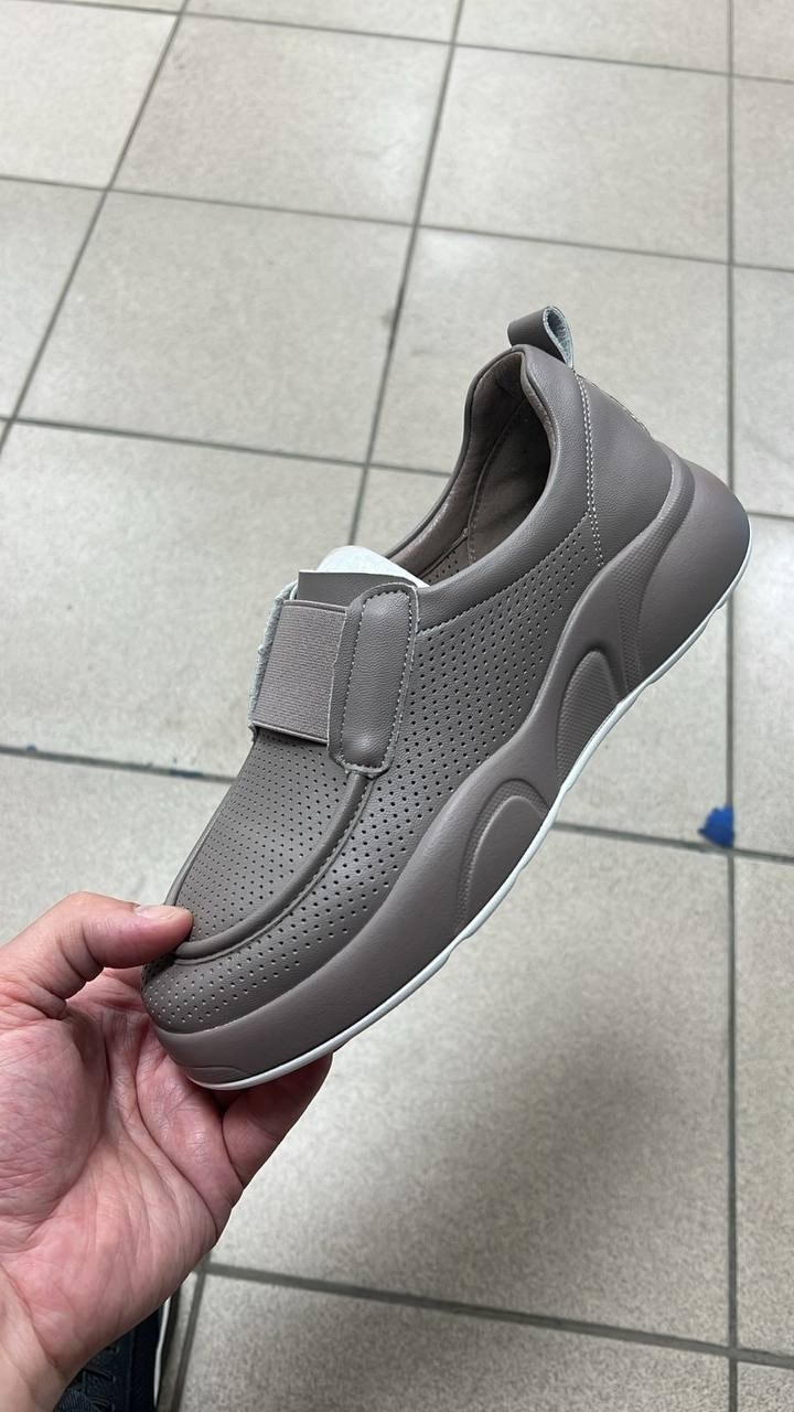 ,женская ,обуви,полуботинки женские,туфли женские