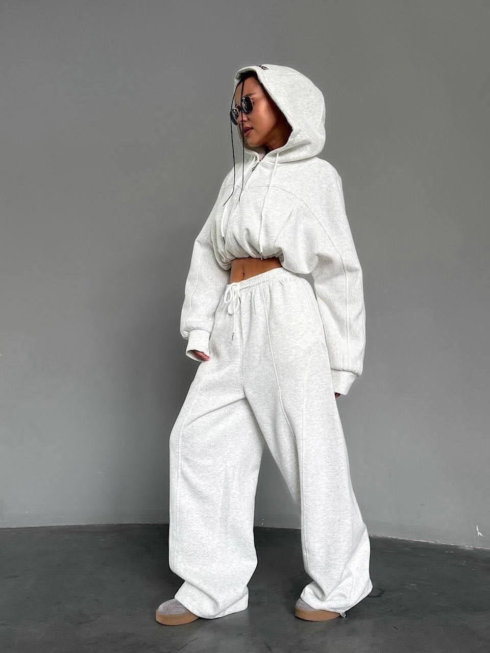 костюм коричневый,женский костюм,спортивные костюм,костюм на флисе,костюм женский спортивный