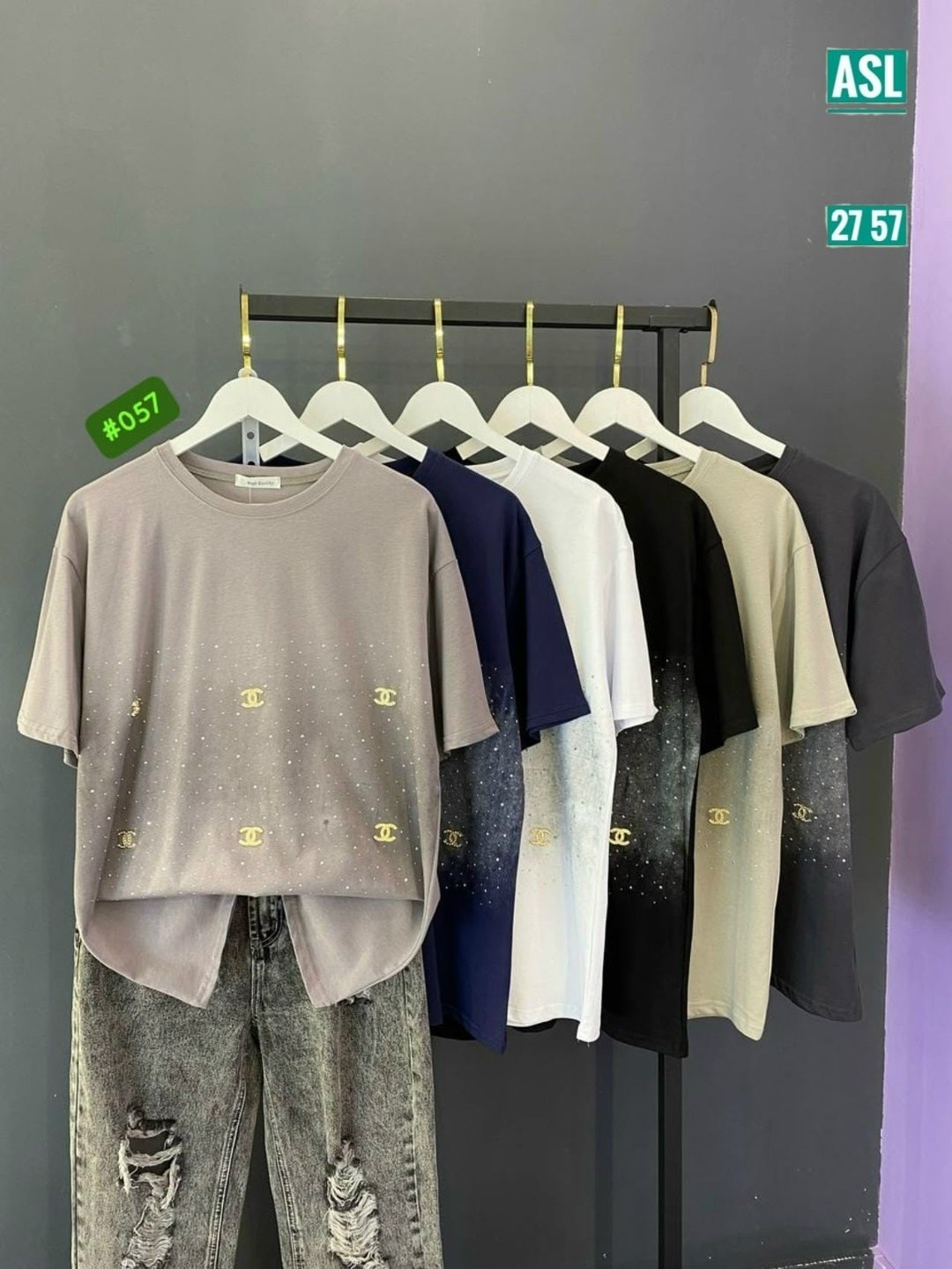 футболки женские модные,футболки на лето,футболки женская,