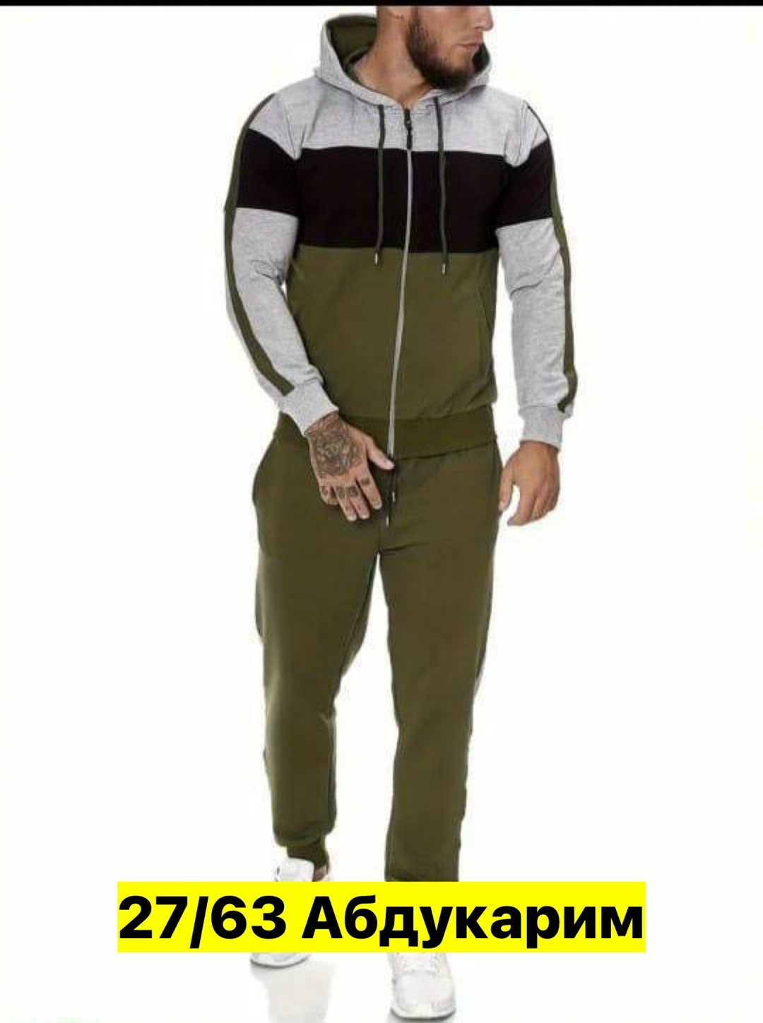 мужские спортивные костюмы,спортивные костюмы,спортивный костюм мужской спортивный костюм,повседневный спортивный костюм,спортивный костюм с полосой мужской