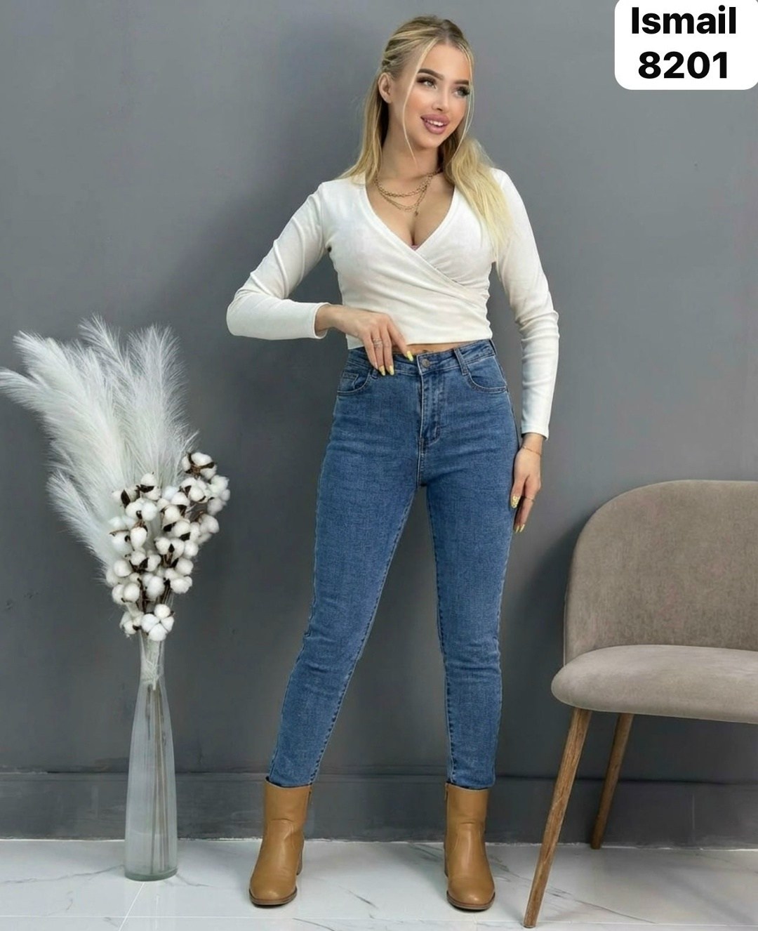 джинсы женские,джинсы,джинсы модные,джинсы скинни женские,зауженные женские джинсы