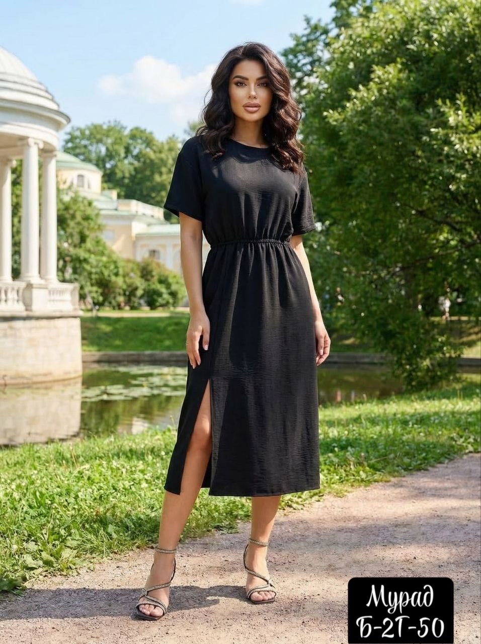 платье,платье летнее,женская платье,стильное платье,платье модное