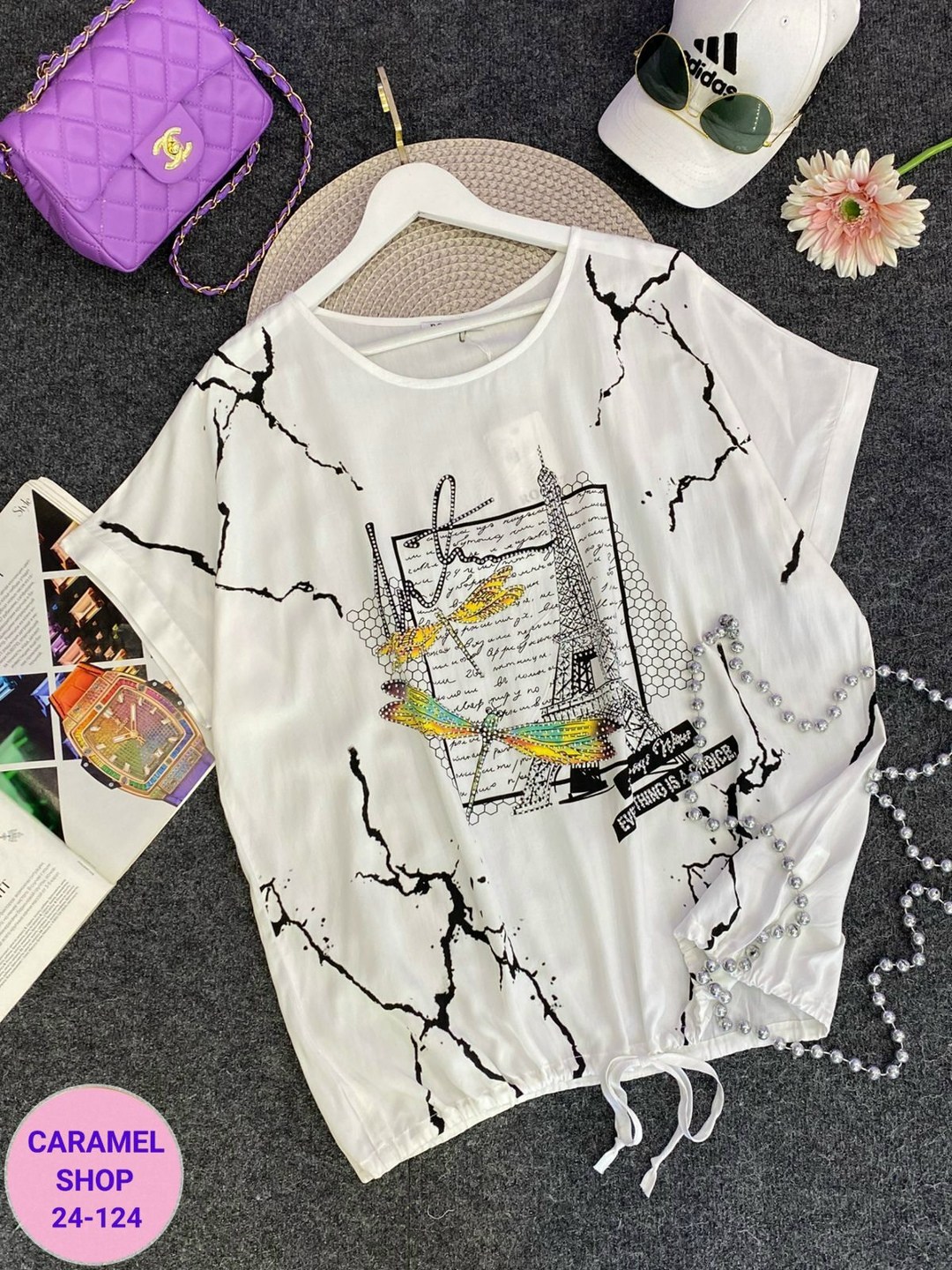 женская футболка,блузка женская,футболки модные,кофта женская,