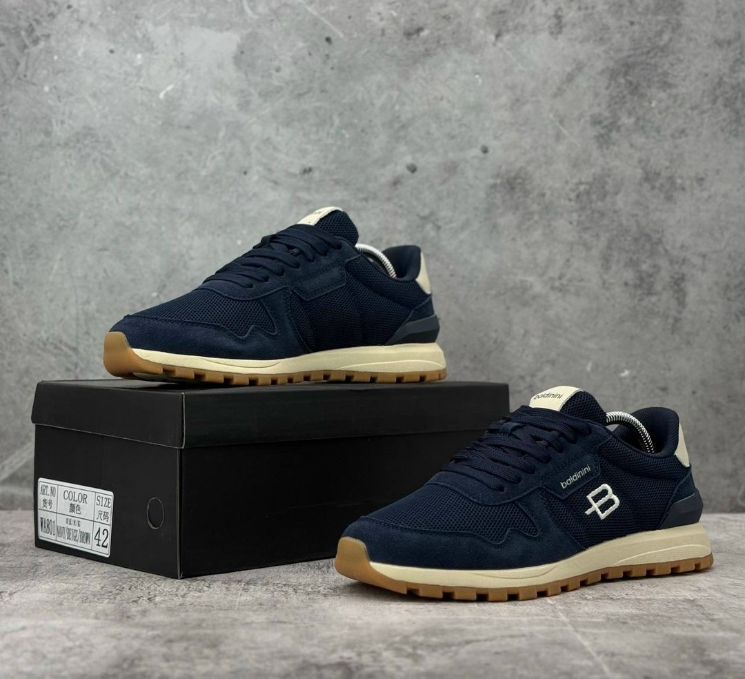 кроссовки мужские,кроссовки мужские ecco,кроссовки boss мужские,,кроссовка мужской