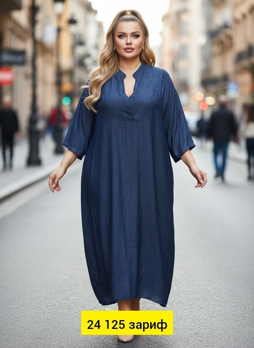 платье женская,женские платья больших размеров,платье,модное платье,трикотажное платье больших размеров ltmoda