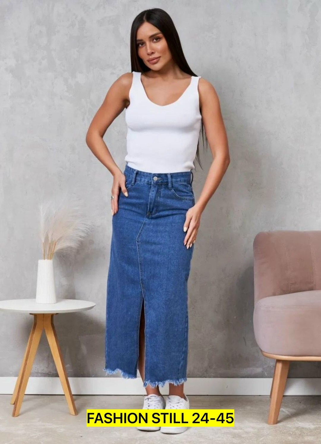 джинсовая юбка,юбка джинс,юбка джинсовая миди,джинсовая юбка длинная,джинсовая юбка макси