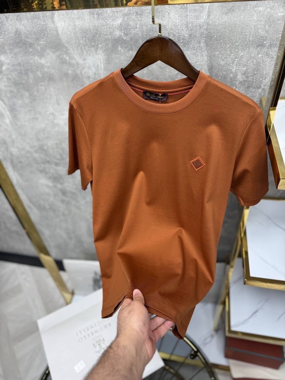 футболки мужские,футболка loro piana,футболки мужские белые,футболки для мужчин,футболки модные