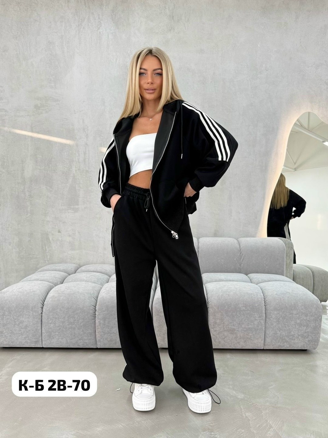 женский спортивный костюм,костюм спортивные женские костюмы,спортивный костюм,костюм спортивный женские спортивные костюмы,спортивный костюм спортивные костюмы