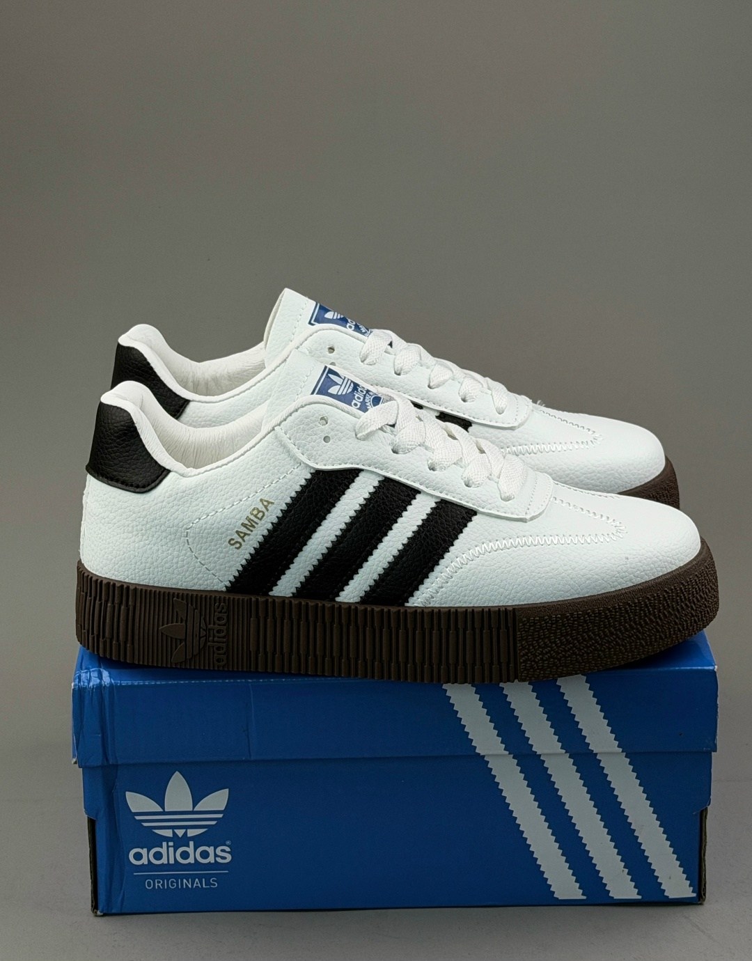 кроссовки adidas samba,кроссовки adidas samba rose,adidas samba,адидас самба кроссовки женские,кроссовки adidas originals samba