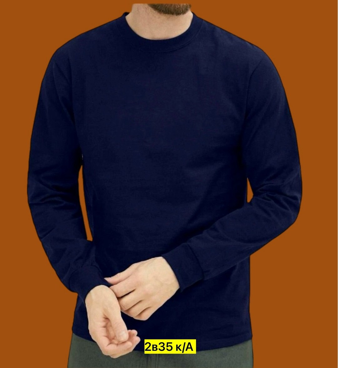 джемпер мужской,лонгслив мужской,бордовый лонгслив,футболка мужская с длинным рукавом,лонгслив бордовый мужской