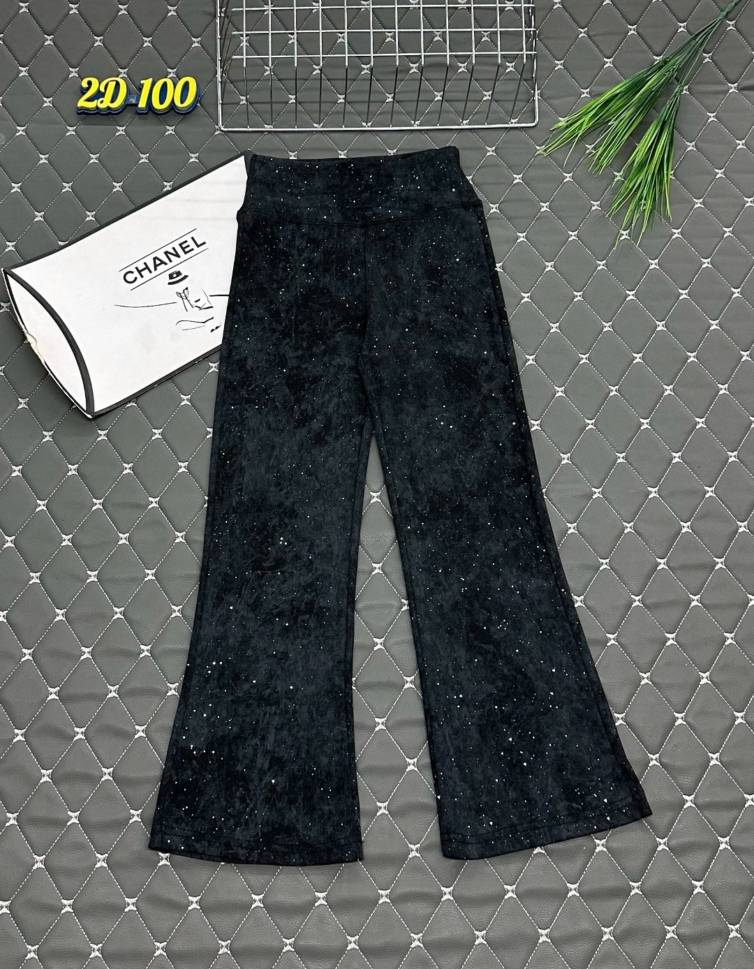 брюки клеш женские,брюки клеш,расклешенные брюки,черные брюки клеш,брюки женские