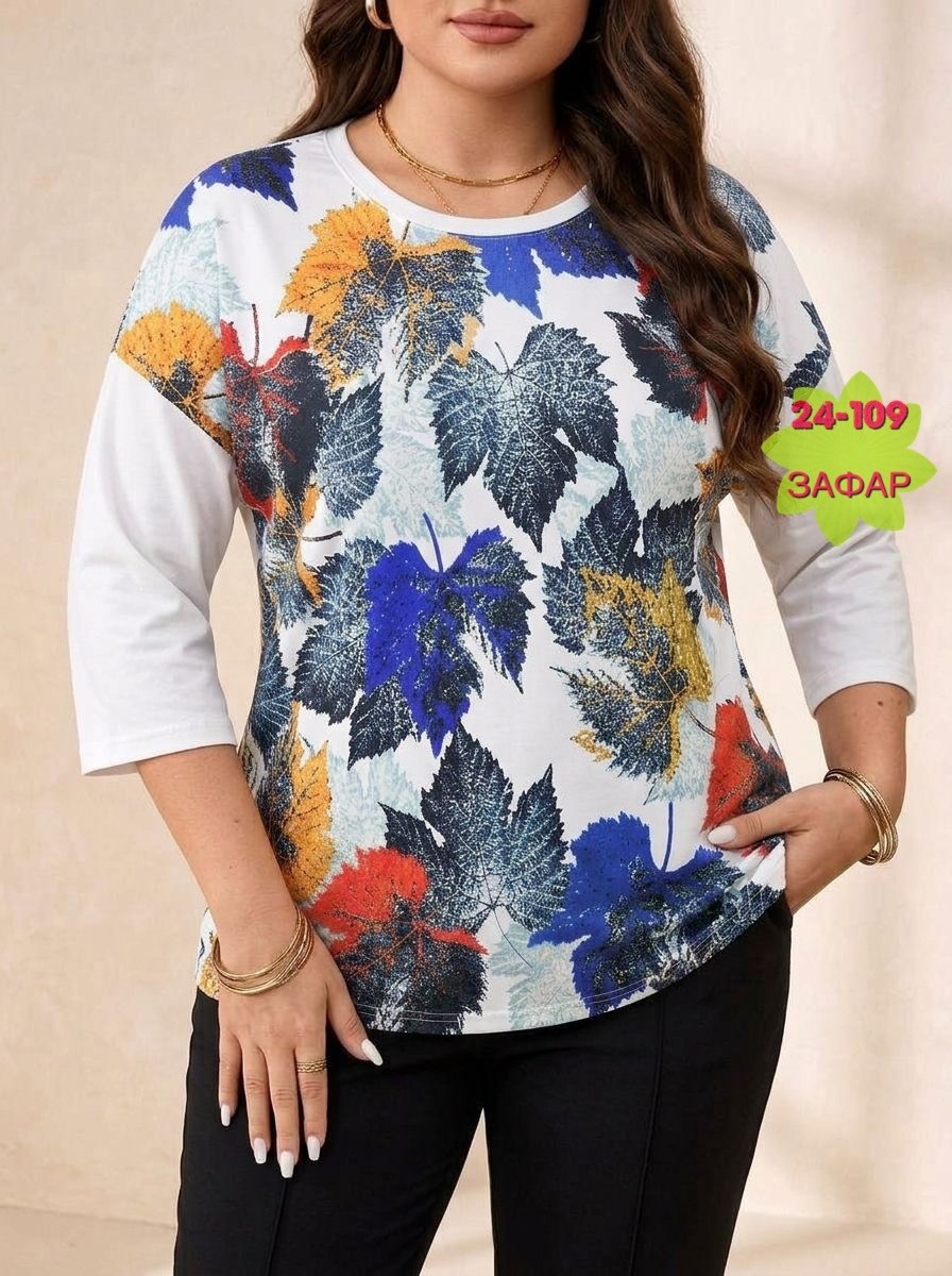 футболки женские больших размеров,футболки женская,женская кофта,футболка для женщин больших размеров,туника большие размеров