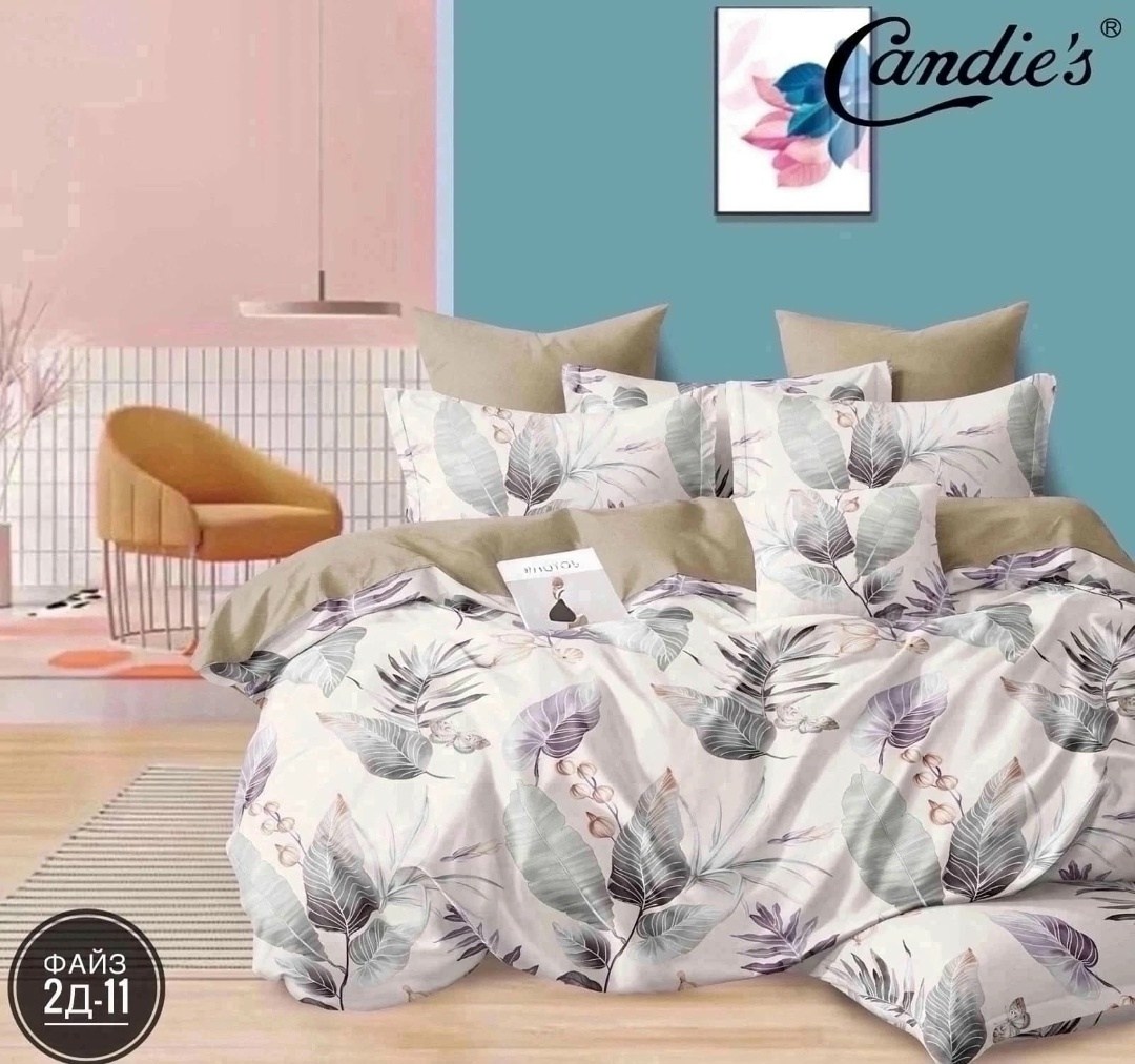 комплекты постельного белья,постельно белье 2 спальное,постельное белье 1 5 спальное,постельного белья,постельного белье евро