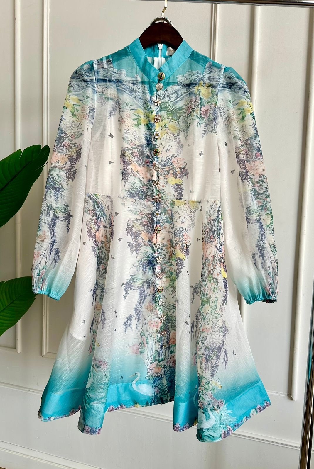 платье женской,платья,шифоновое платье,стильные костюмы,женские летние платья