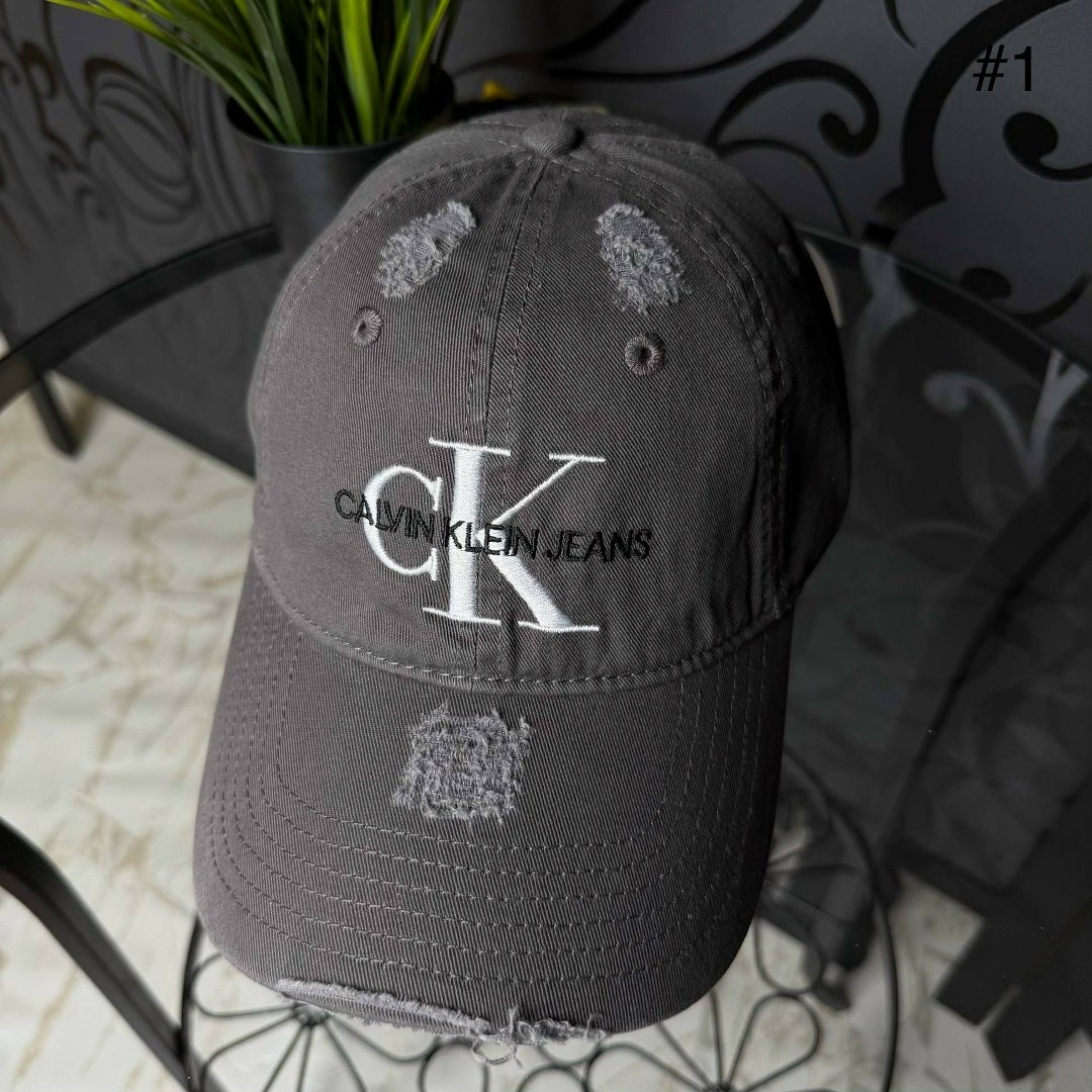 бейсболка calvin klein бейсболка,бейсболка calvin klein,кепка кельвин кляйн,черная бейсболка кельвин кляйн,кепка кельвин кляйн мужской