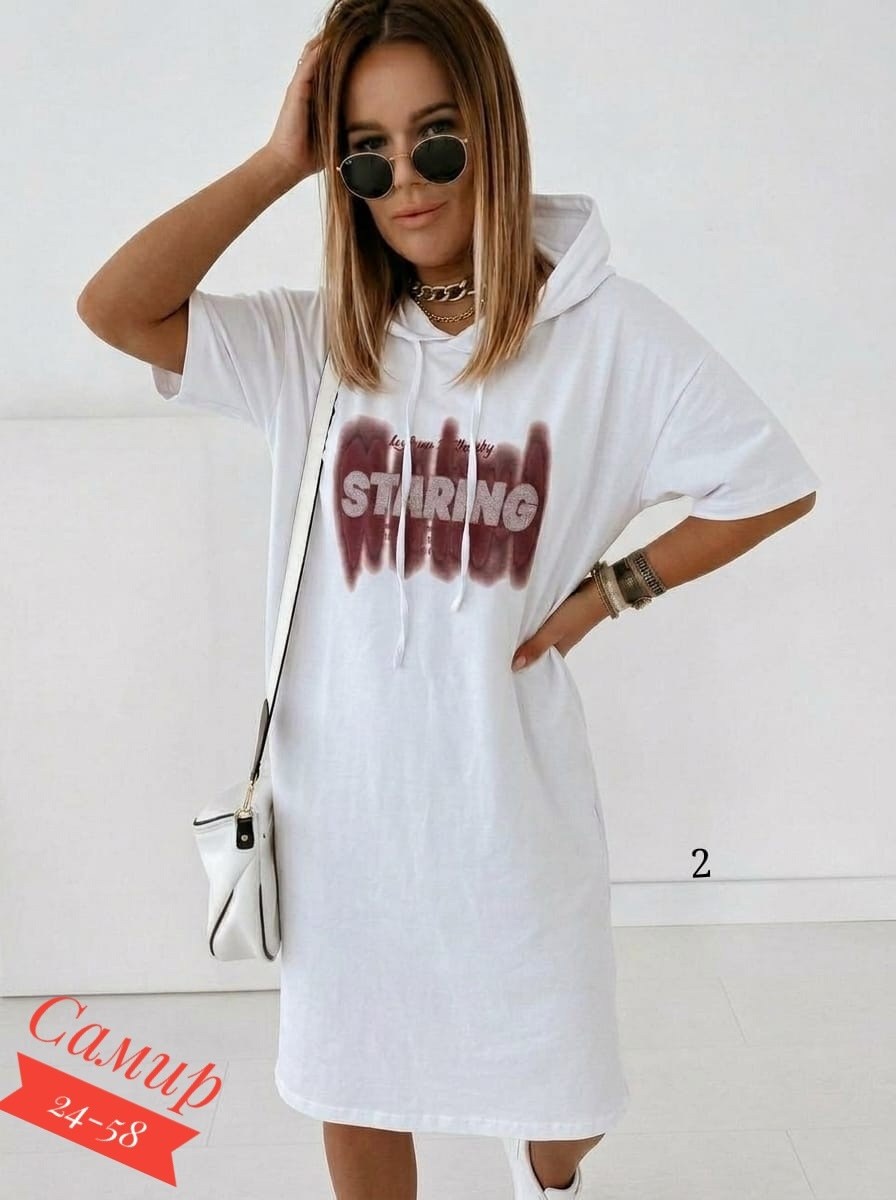 туника женская,туника с капюшоном,спортивное платье с капюшоном,платье туника,спортивное платье