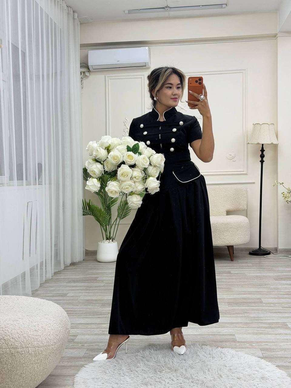 платья,нарядное платье,платье женской,женское платье в горошек,платье миди стильное