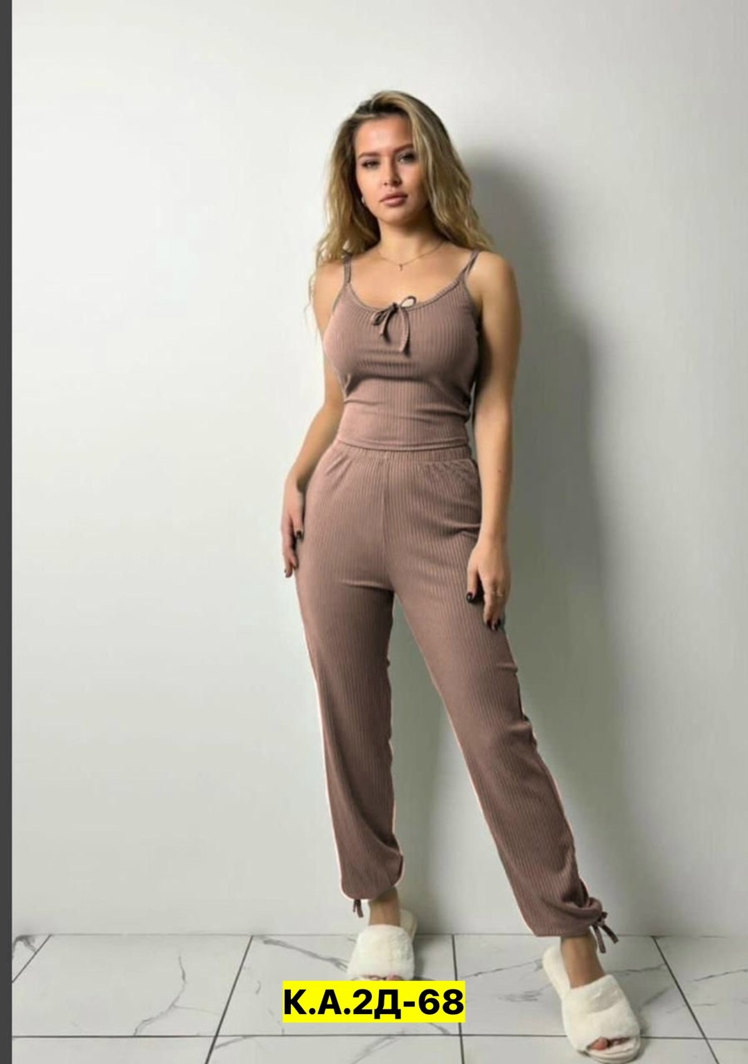 пижама женская костюм,костюм женский,домашние костюмы,пижама женская,комплект пижама