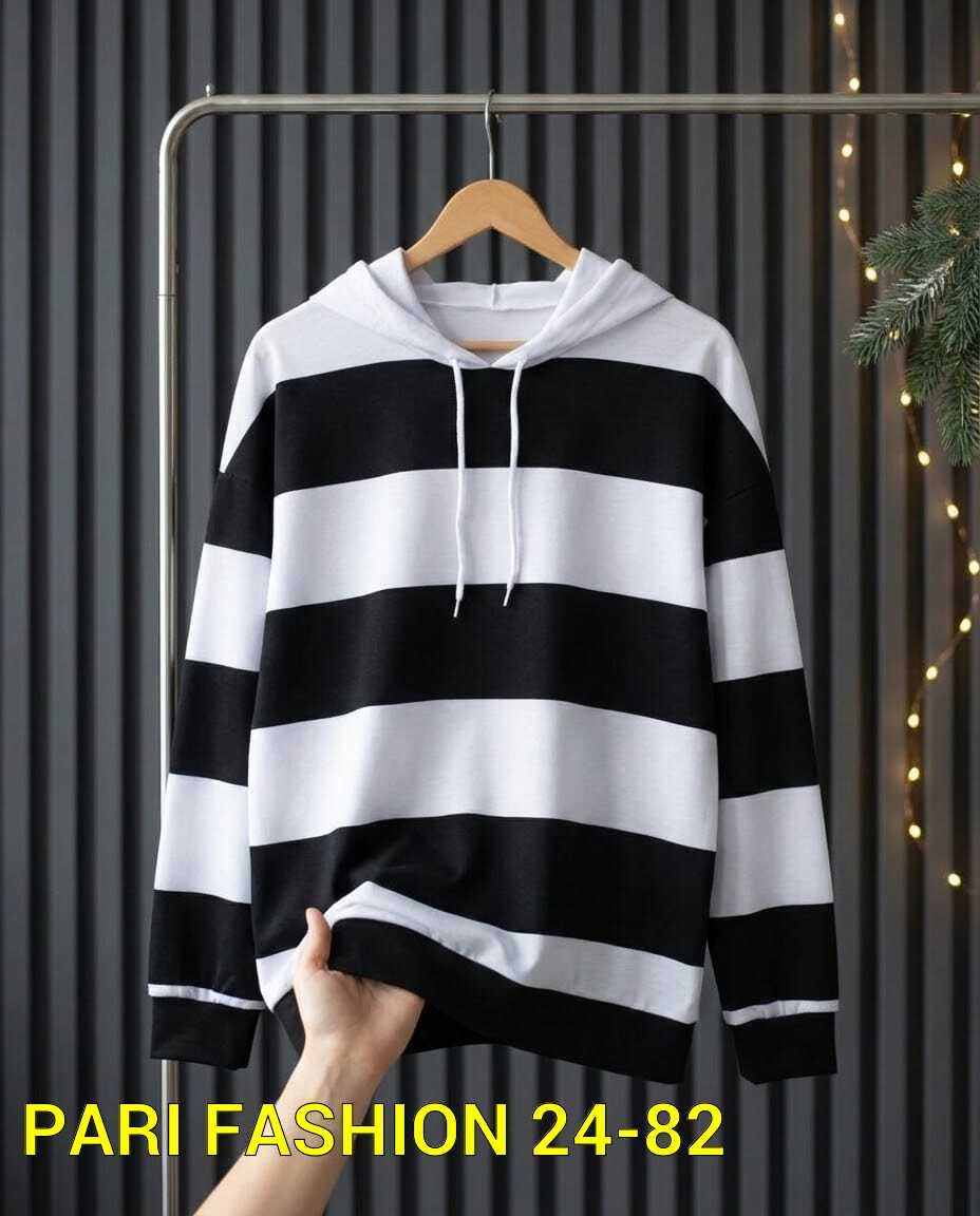 женская толстовка,модные женские толстовки,женская толстовка с капюшоном,модная толстовка,женская повседневная толстовка с капюшоном