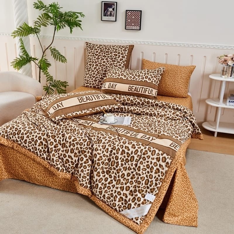 комплект постельного белья евро с одеялом,комплект постельного белья,комплект постельного белья с одеялом сатин евро,комплект постельного белье евро,комплект постельного белья с готовыми одеялами