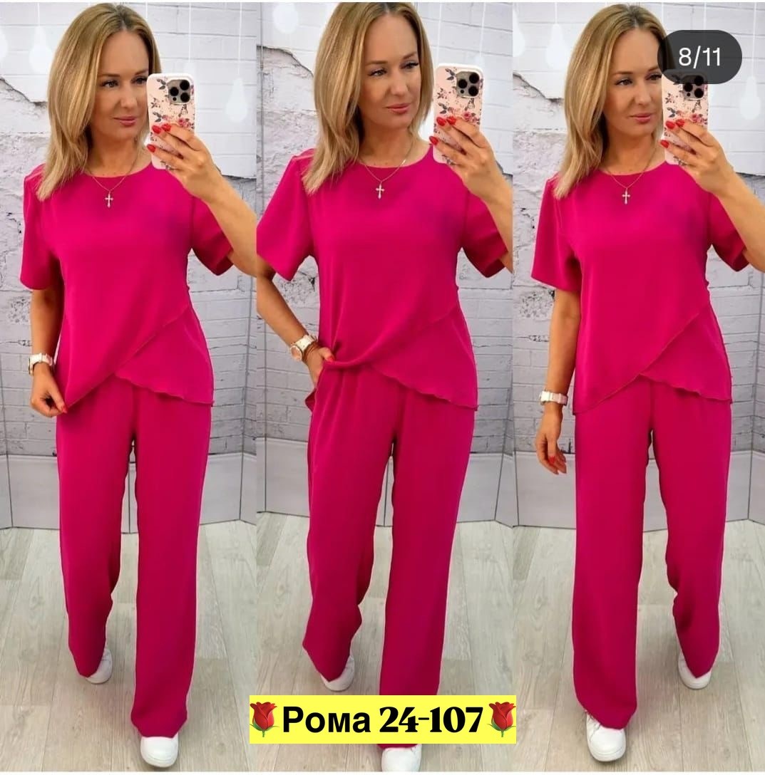 костюм женский летний с брюками больших размеров,костюм двойка женский,костюм женский летний брючный,костюм двойка женский брючный,брючные костюмы женские