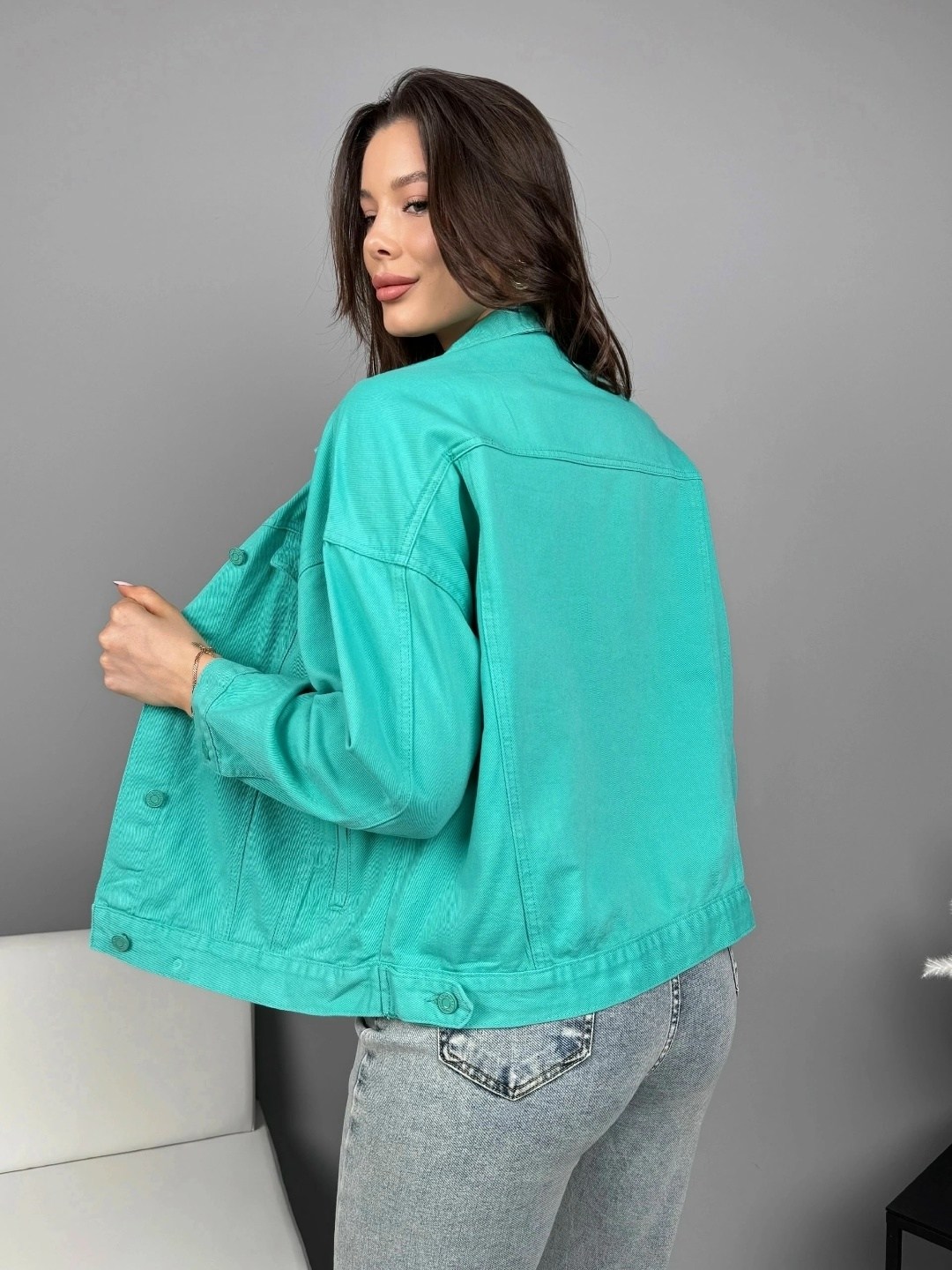 куртка джинсовая женская,куртка джинсовая,куртка женская джинсовая оверсайз,стильная джинсовая куртка,куртка женская