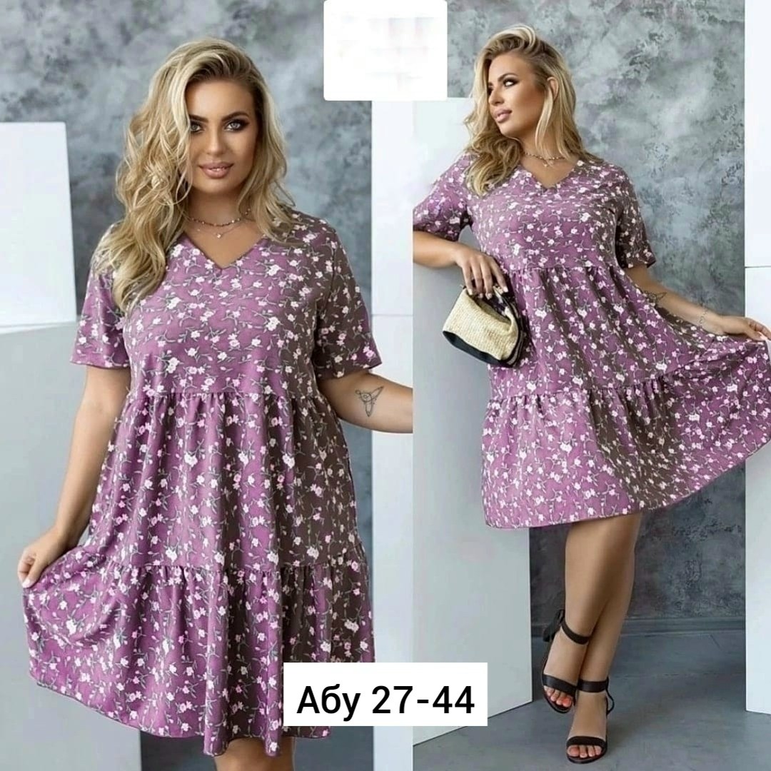 платье женское повседневное большие размеры,женские платья больших размеров,платье женское летнее повседневное большие,платья для полных женщин стильные,стильные женские платья больших размеров