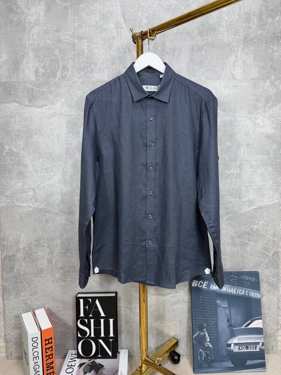 повседневная рубашка,рубашка,рубашка мужская,классическая рубашка,рубашка оранжевая