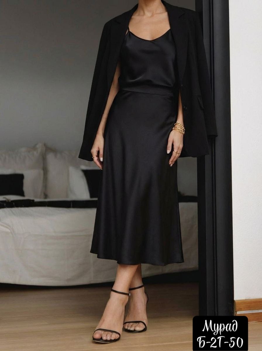 атласная юбка миди,атласная юбка,шелковая юбка миди,юбка,юбка стильная