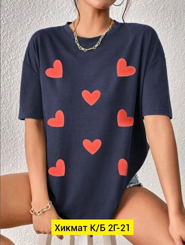 футболки женская,футболки для женщин,футболки оверсайз женские,футболки оверсайз с принтами,футболки модные