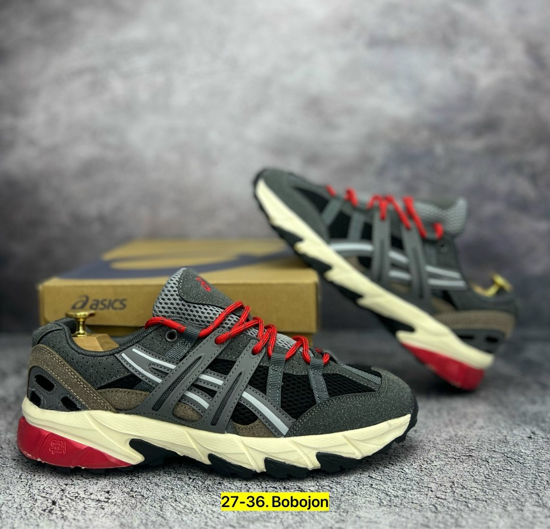 кроссовки asics gel-sonoma 15-50,мужские кроссовки asics,кроссовки asics,кроссовки asics gel,кроссовки